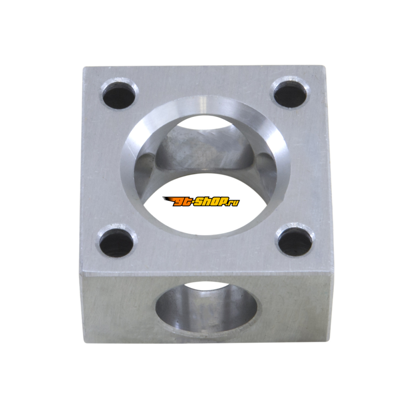 Yukon Gear & Axle YSPXP-031 YUK Cross Pin Shaft