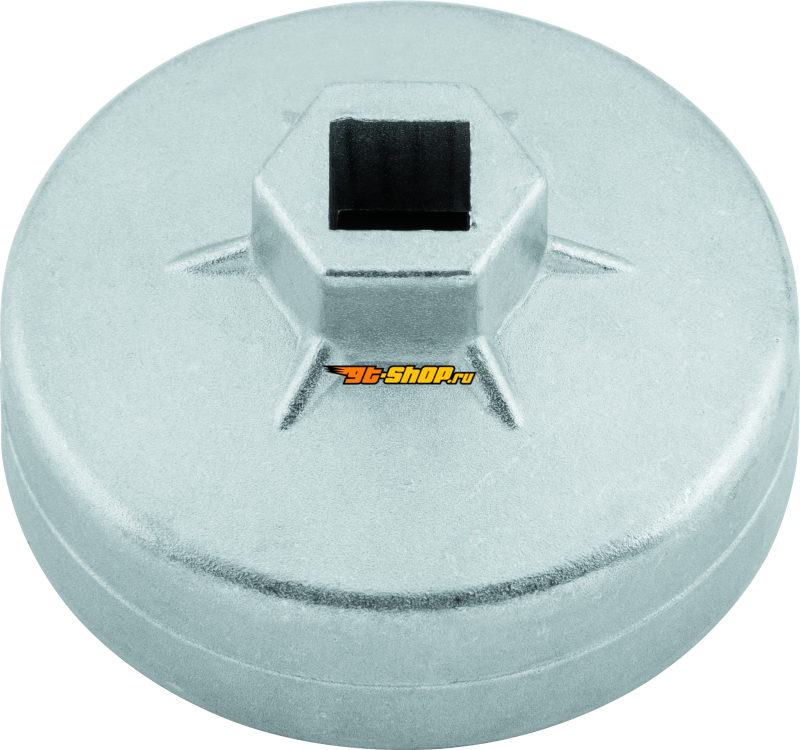 BikeMaster 151671 BKM Hand Tools