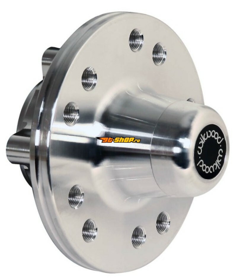 Wilwood 270-7310 WIL Hub
