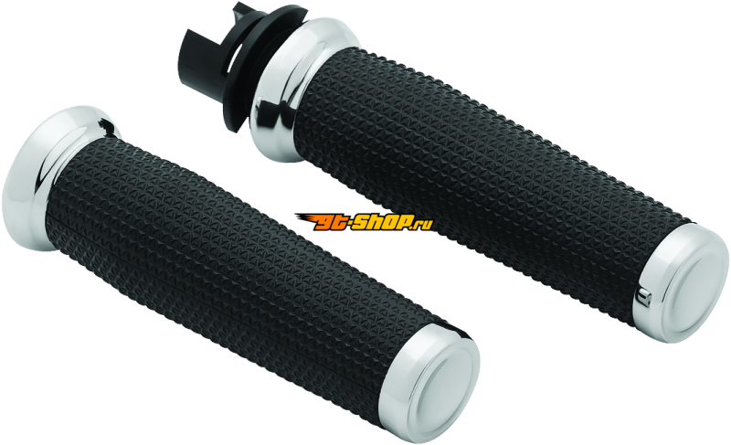 Kuryakyn 5944 KUR Bolt Covers D