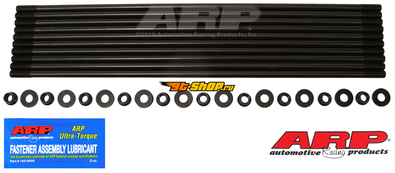 ARP 206-4209 ARP Head Stud Kits