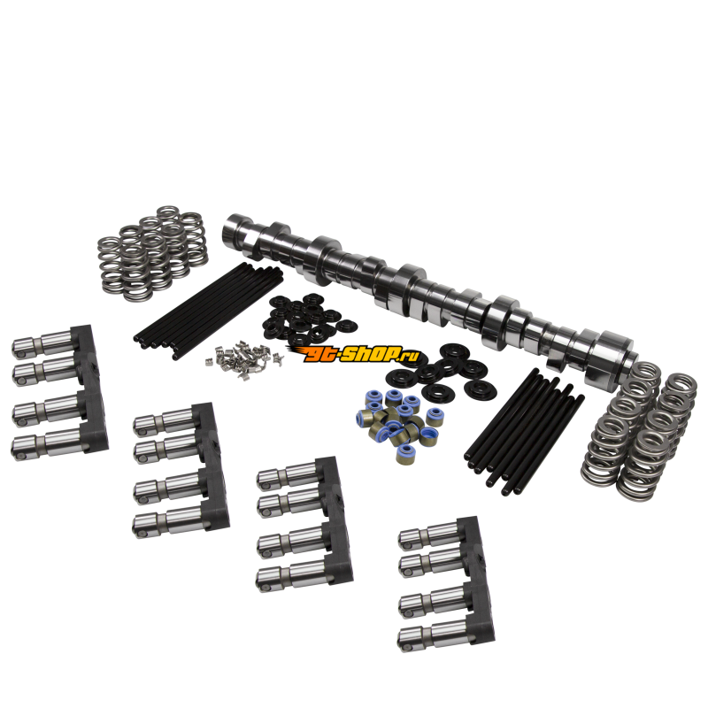COMP Cams MK112-300-11 CCA Camshafts