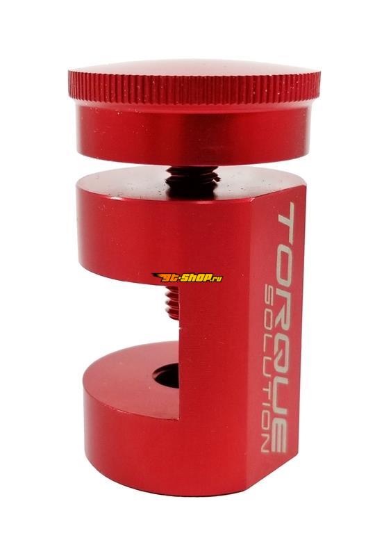 Torque Solution TS-TL-GAP12-FG TQS Tools