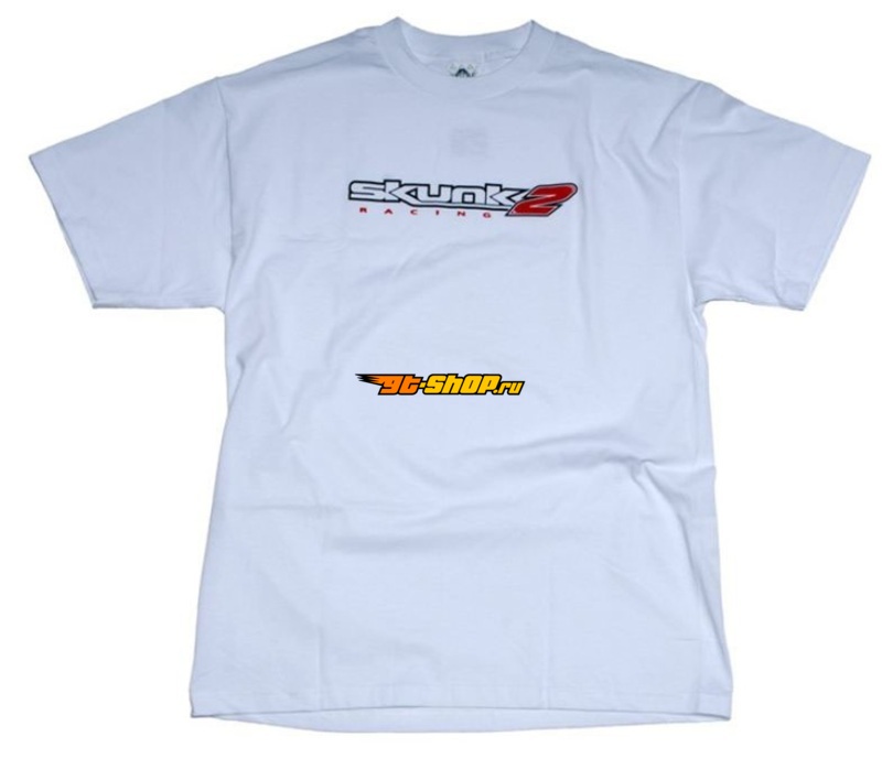 Skunk2 Racing 735-99-1386 SK Clothing