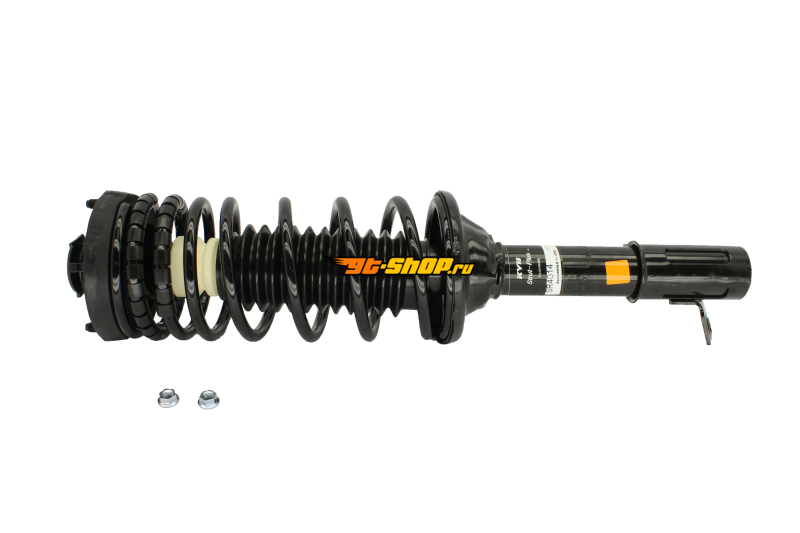 KYB SR4014 KYB Shocks & Struts Strut Plus