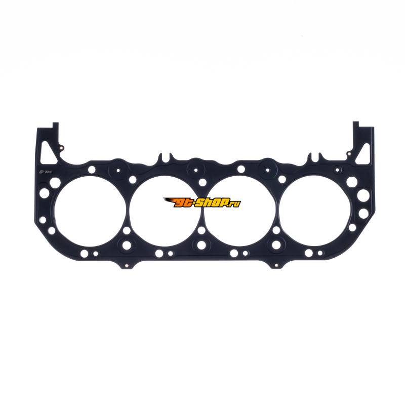 Cometic Gasket C5639-092 CG Head Gaskets