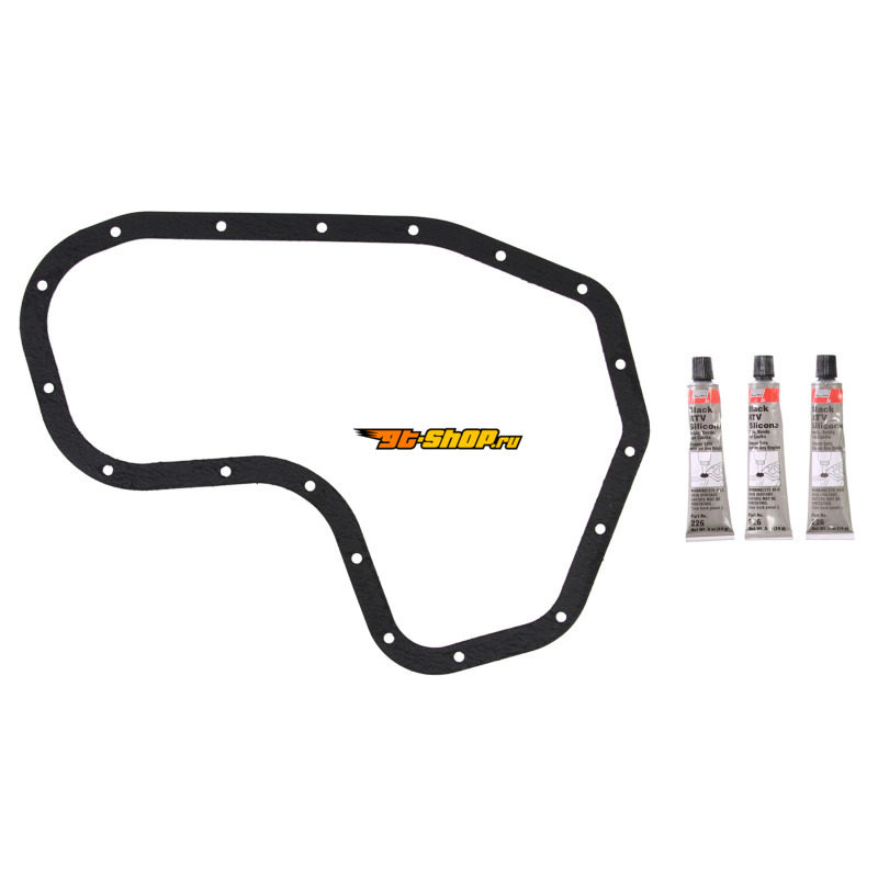 Fel-Pro OS30770 FEL Oil Pan Gaskets