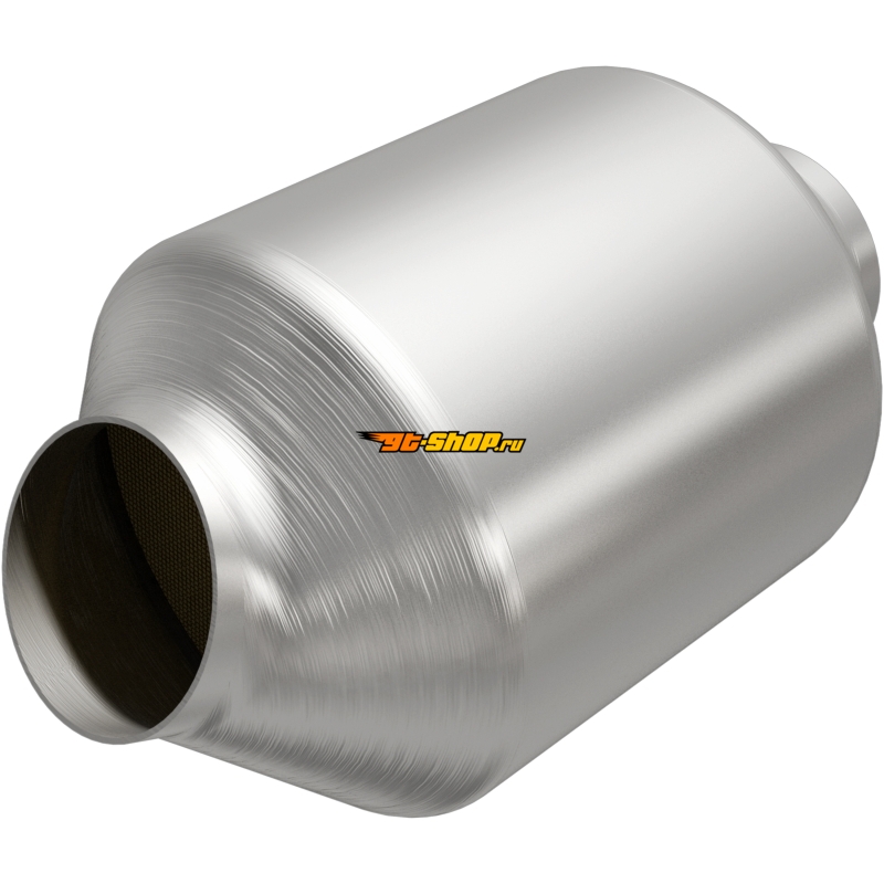 Magnaflow 5411274 MAG Converter Direct Fit