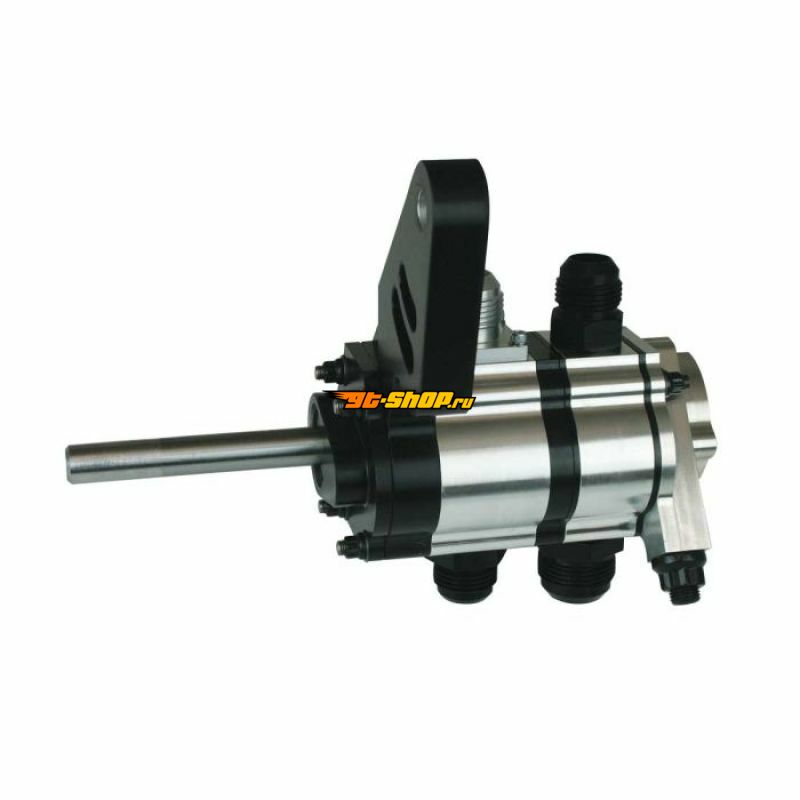 Moroso 22372 MOR Oil Pumps