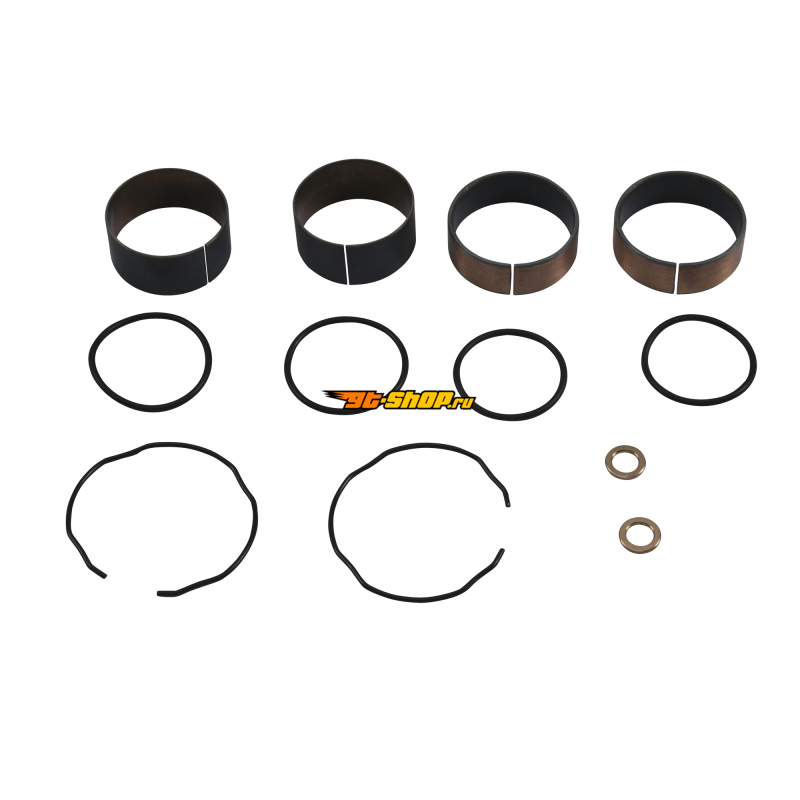 All Balls Racing 38-6137 ABR Fork Bushing Kits