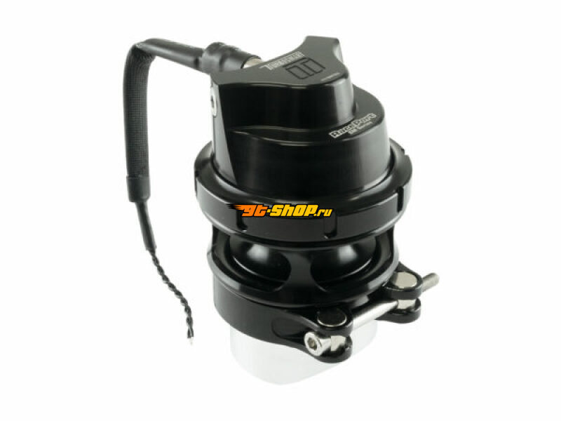 Turbosmart TS-0224-1135 TS BOV - Race Port