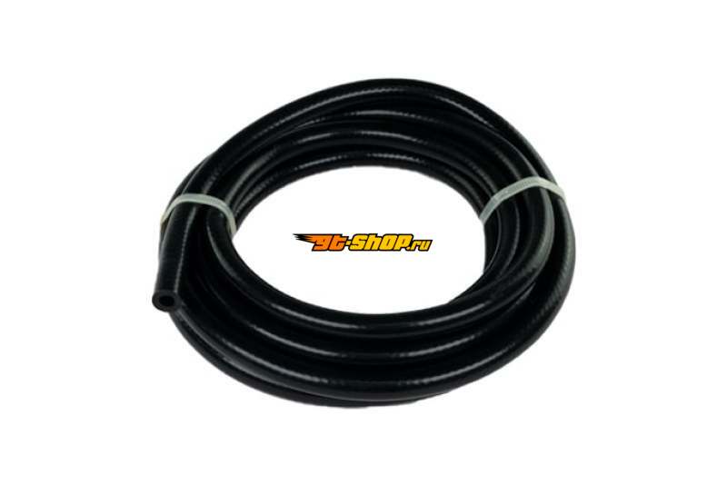 Turbosmart TS-HVR0603-BK TS Vaccuum Tubes