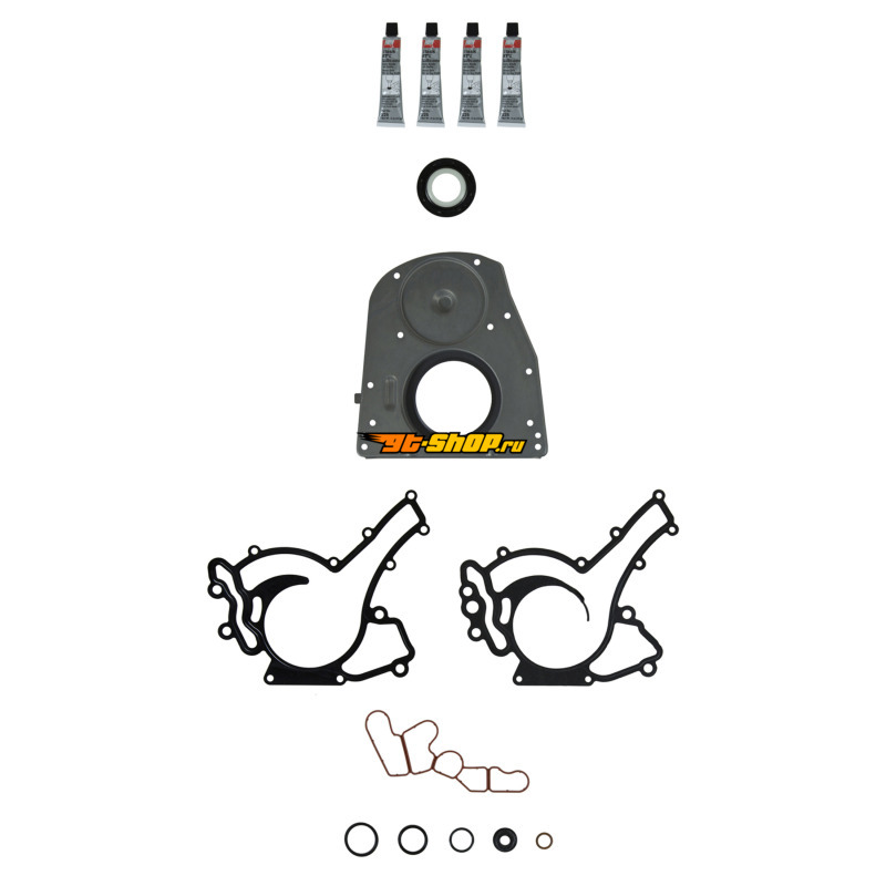 Fel-Pro CS26610 FEL Engine Conversion Gasket Sets