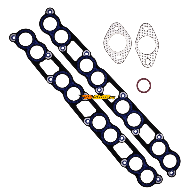 CG Intake Gaskets Cometic Gasket C15152