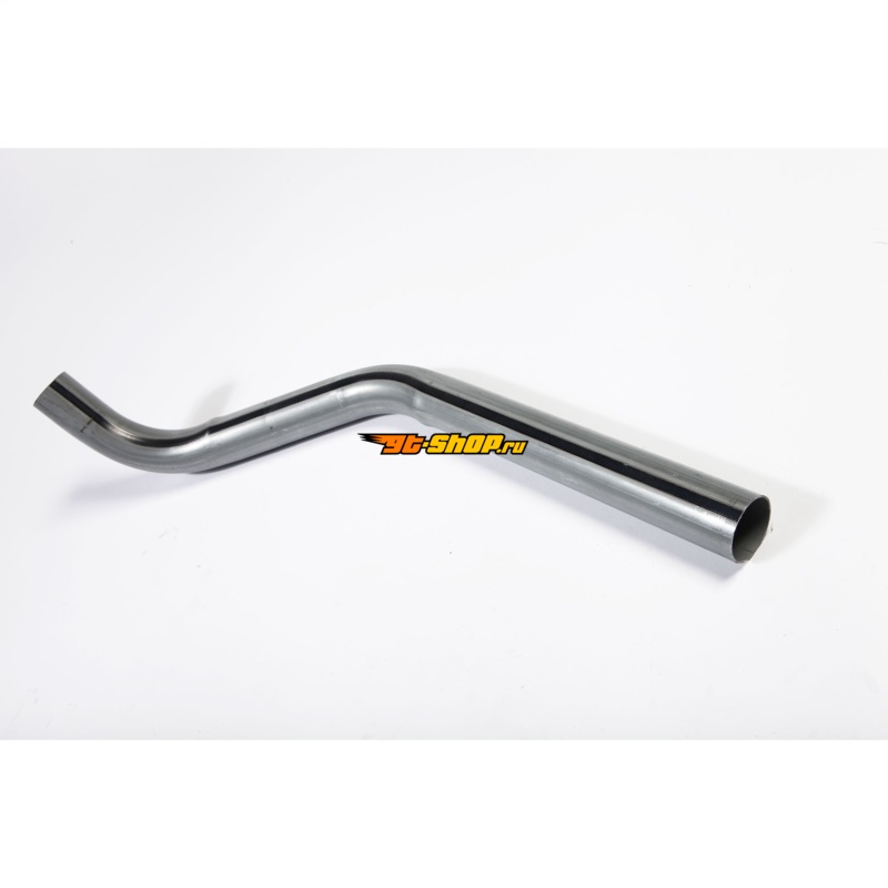 OMIX 17615.01 OMI Exhaust Pipes