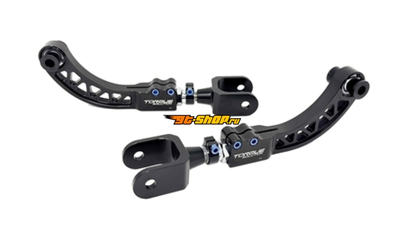 Torque Solution TS-GR-839 TQS Control Arms
