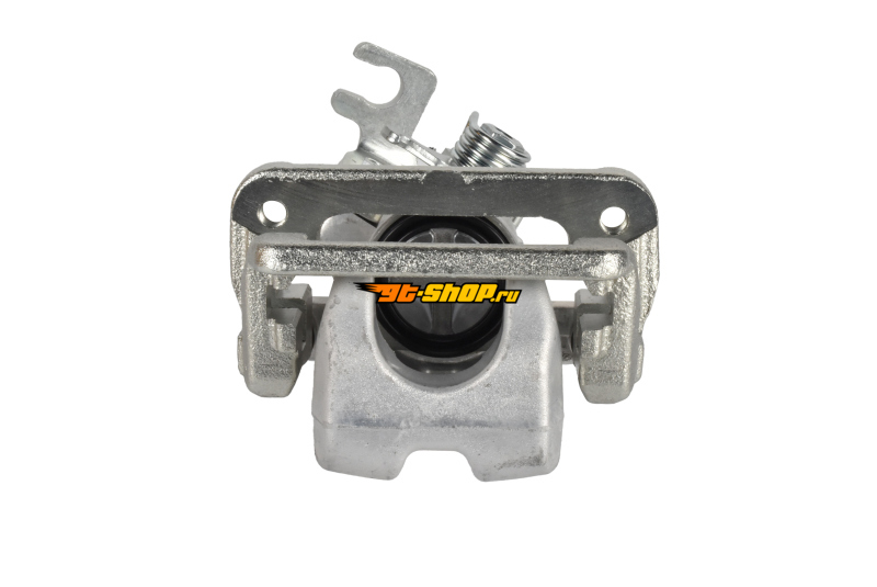 DBA Street Series Calipers DBA C1517
