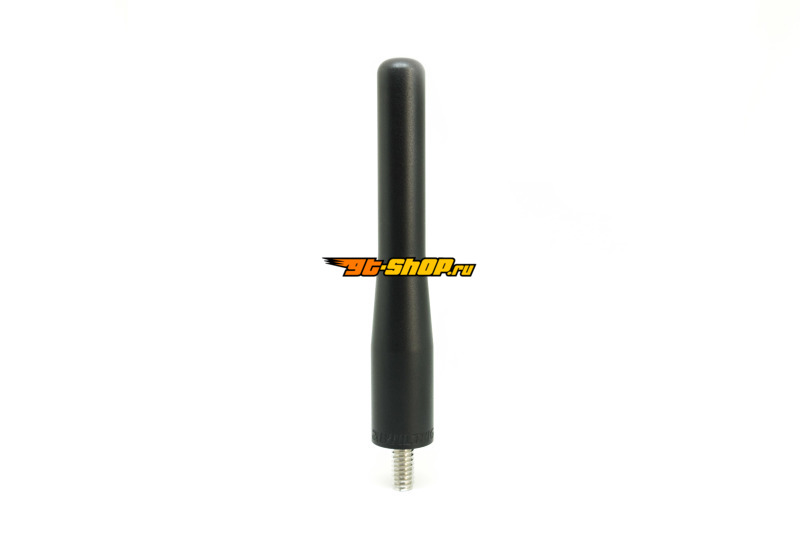 BuiltRight Industries 110010 BRI Stubby Antennas
