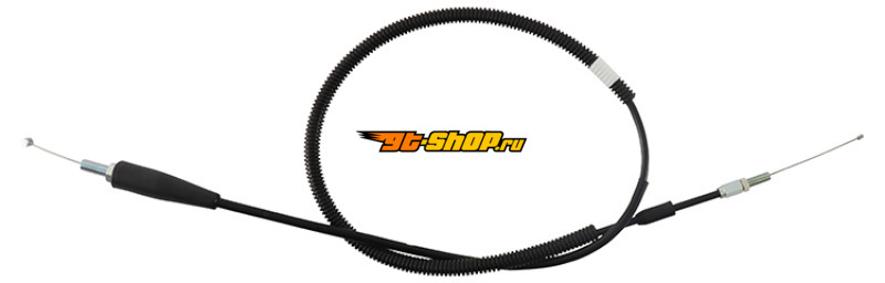 ABR Throttle Control Cables All Balls Racing 45-1069