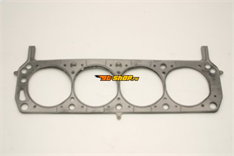 Cometic Gasket C5367-060 CG Head Gaskets