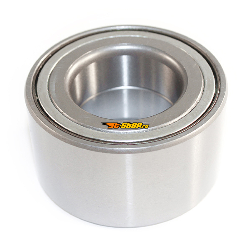 EPI WE305502 EPI Wheel Bearings