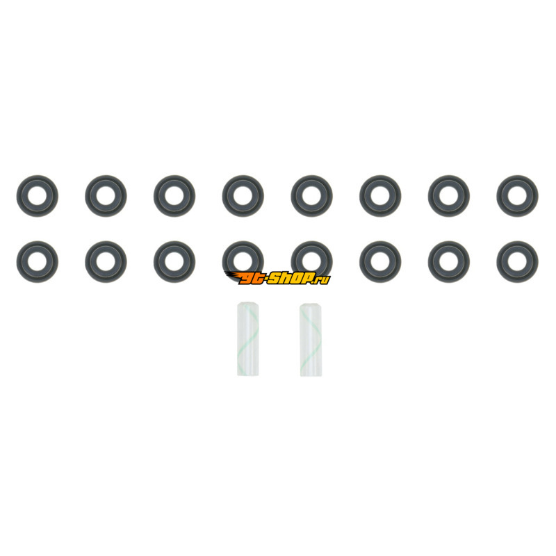 Fel-Pro SS72929 FEL Engine Valve Stem Oil Seal Sets