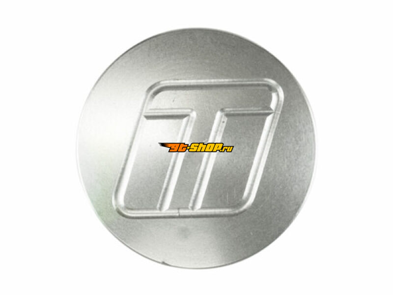Turbosmart TS-0891-3075 TS Oil Caps