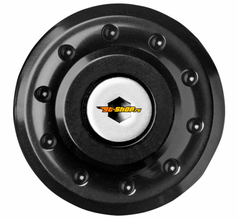 Roland Sands Design 0208-2141-B RSD BMW Parts