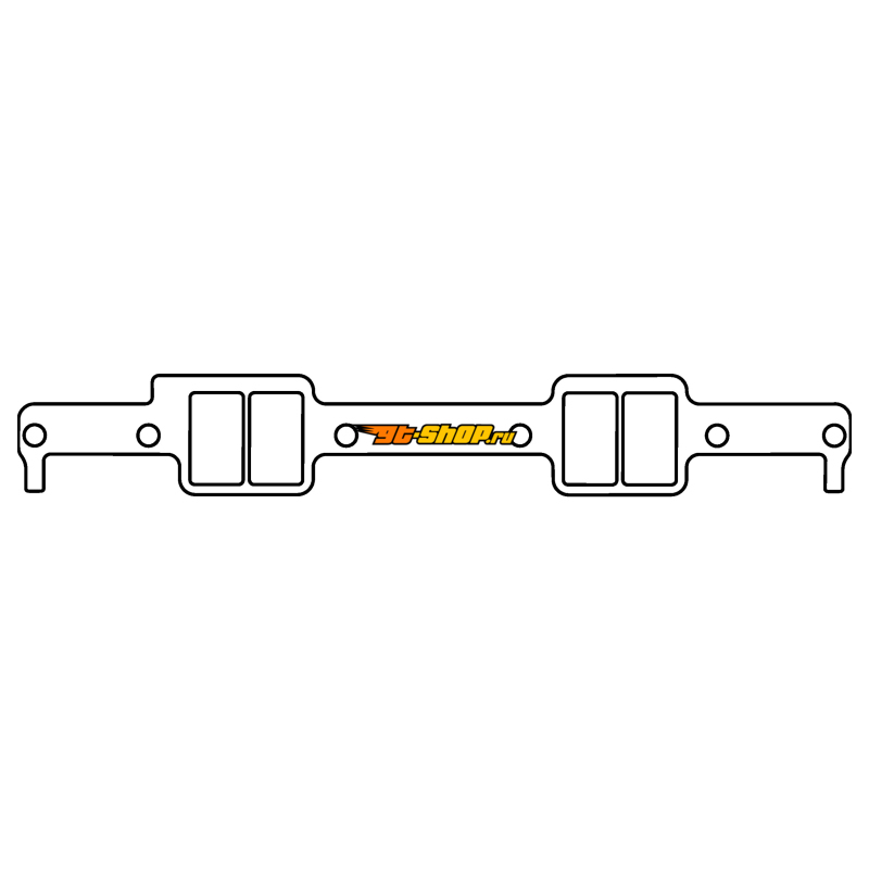 CG Intake Gaskets Cometic Gasket C15015-060