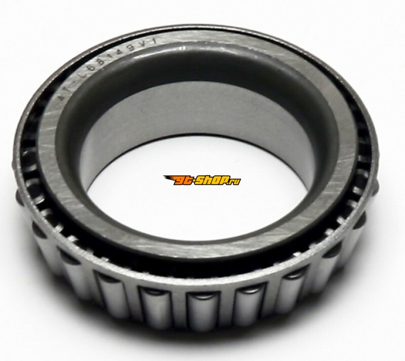 Wilwood 370-0432 WIL Wheel Bearings and Seals