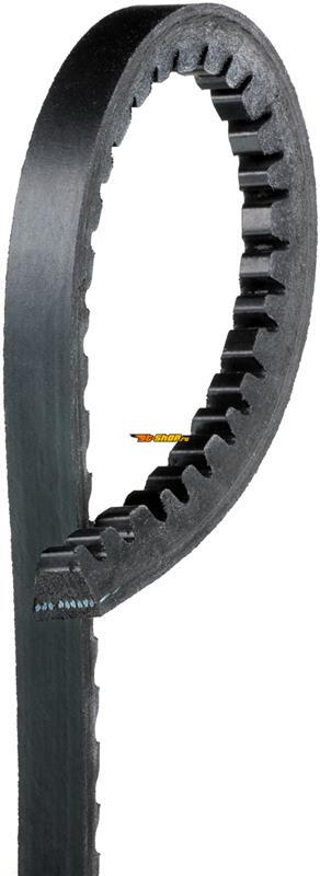 Gates 9355 GAT Micro-V Belts