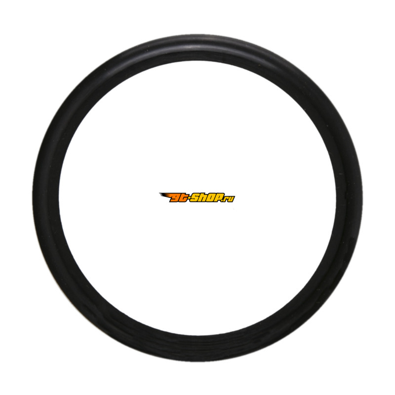 Fel-Pro 72957 FEL Oil Cooler Gaskets