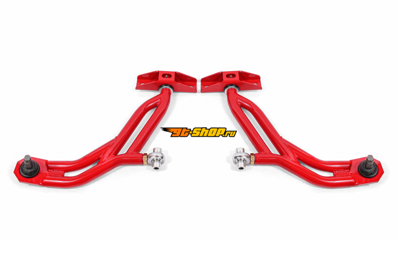BMR Suspension AA757R BMR Control Arms