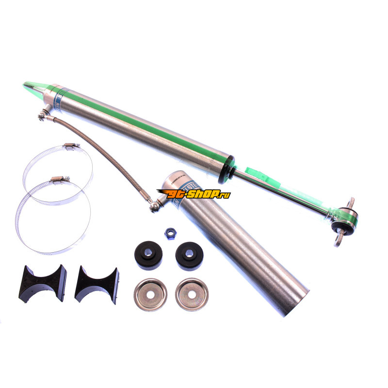 Bilstein 25-187809 BIL B8 5160 Series Shocks
