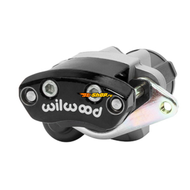 Wilwood 120-16980-BK WIL Parking Brake Caliper
