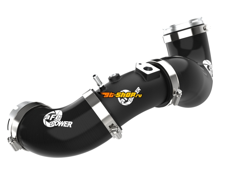 aFe 46-20699-B AFE Bladerunner I/C & Tubes