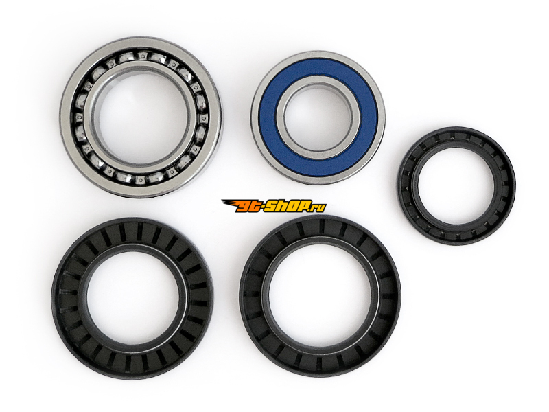 EPI WE301149 EPI Wheel Bearings