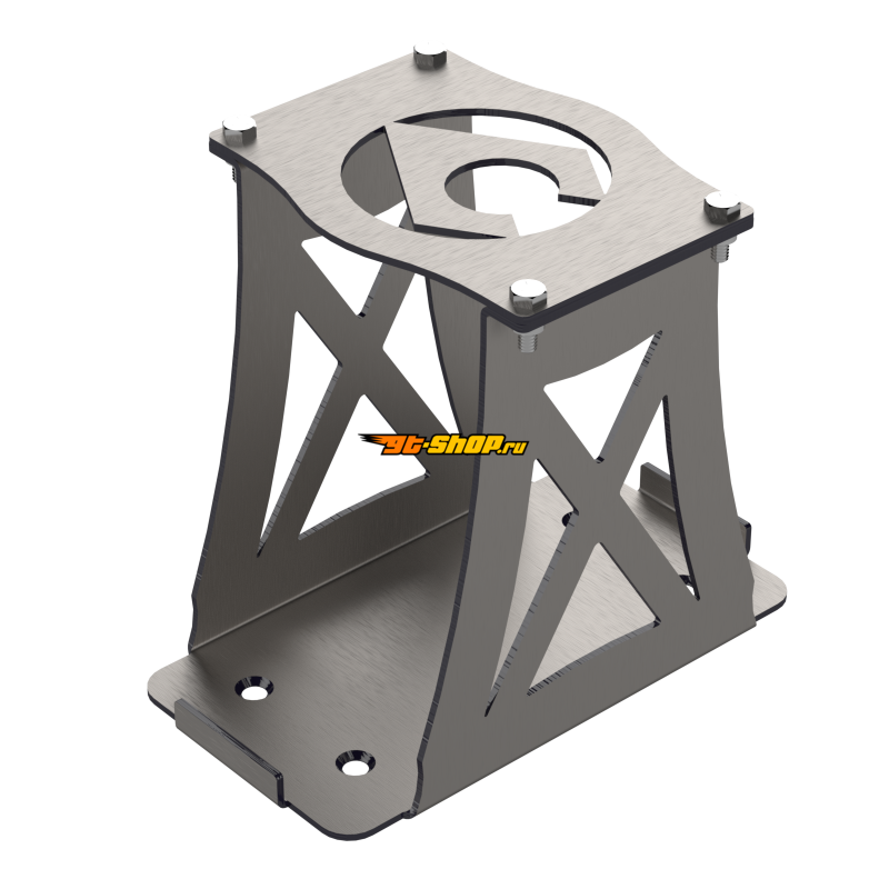 Artec Industries OP5101 ART Mounts