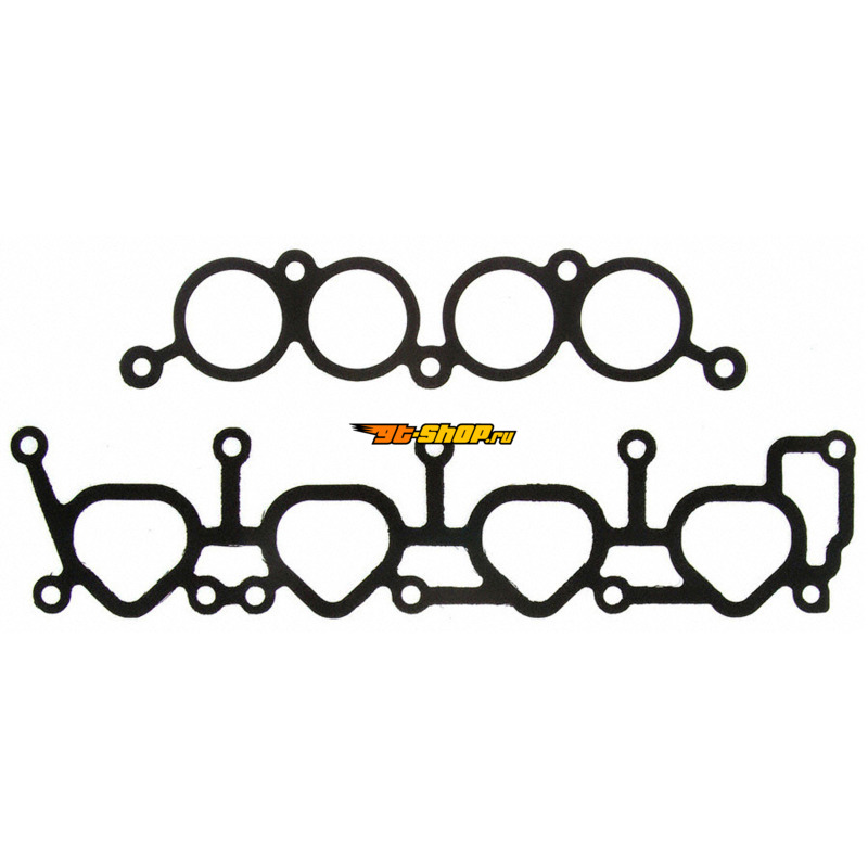 FEL Intake Manifold Gaskets Fel-Pro MS94357