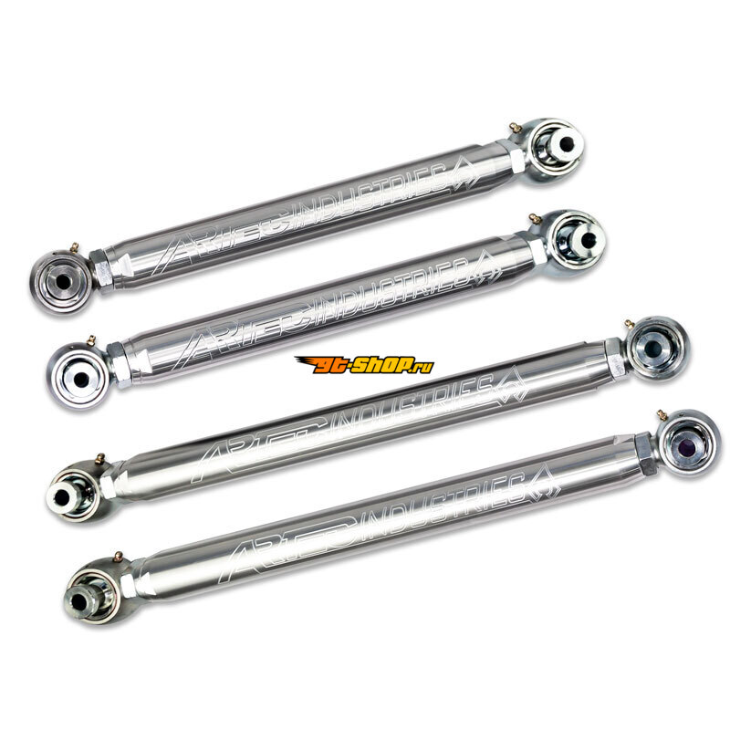 Artec Industries LK7331 ART Link Kit