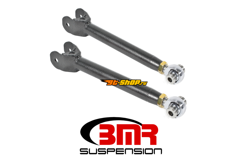BMR Suspension UTCA062H BMR Control Arms