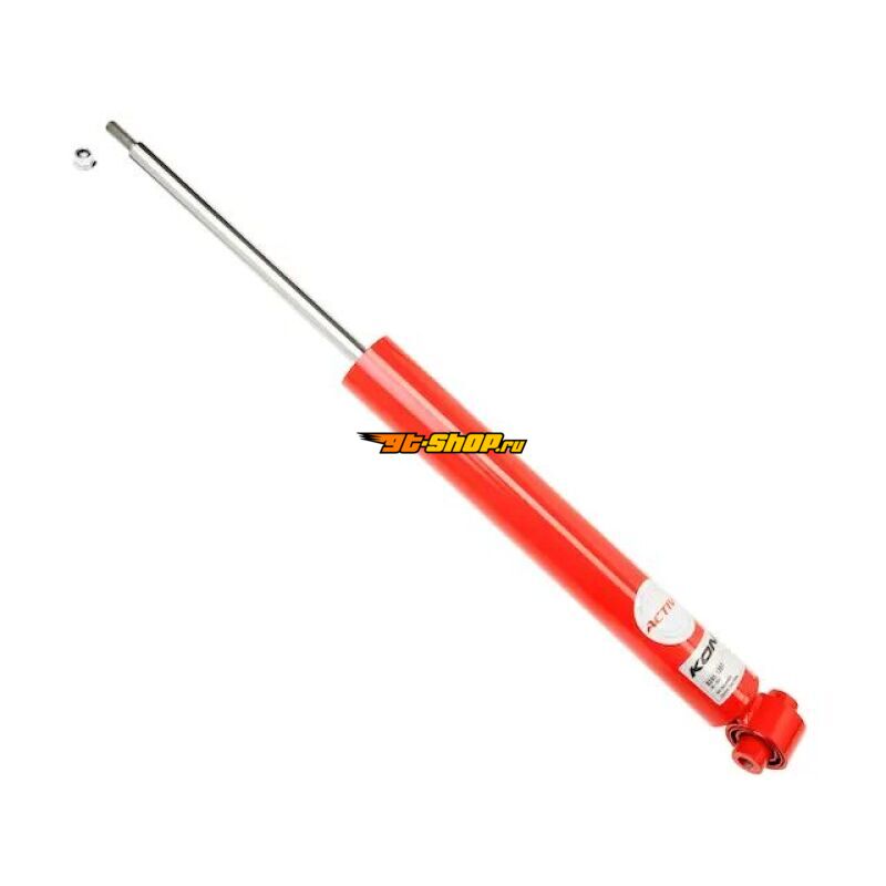 KONI 8245 1397 KON Special Active Shocks