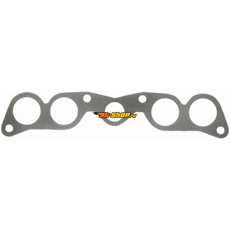 FEL Intake Manifold Gaskets Fel-Pro MS91630