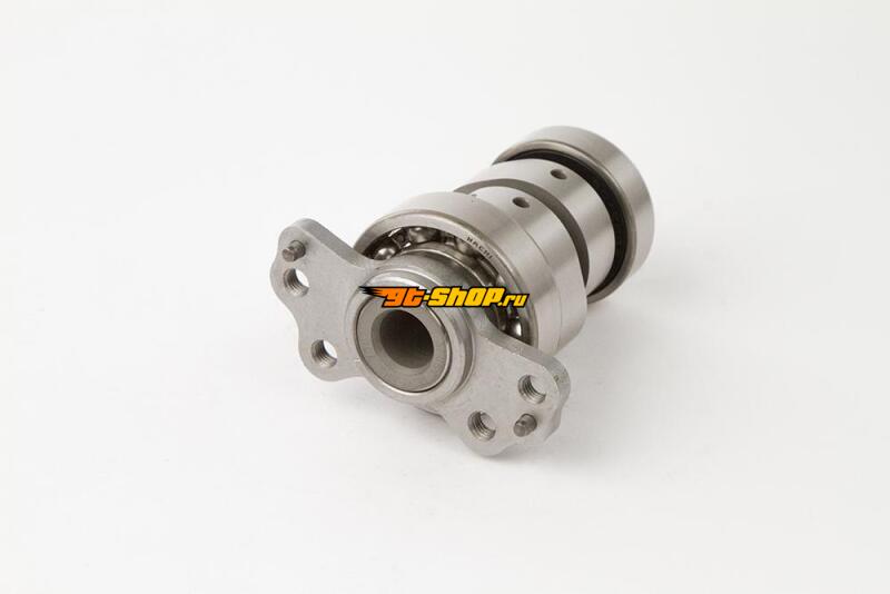HDS Misc Powersports Hot Cams 4065-2