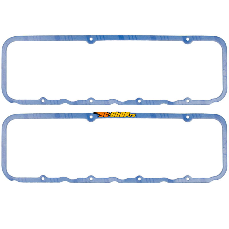 Fel-Pro 1696 FEL Valve Cover Gaskets