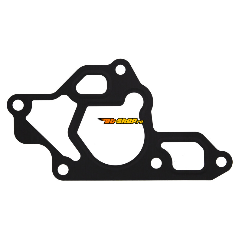 Fel-Pro 36086 FEL Engine Coolant Outlet Gaskets