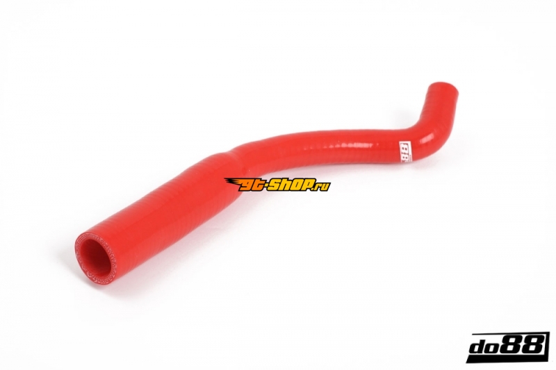 DOB Hose - BOV do88 DO88-KIT148R