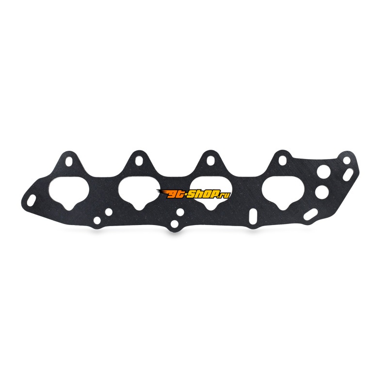 Skunk2 Racing 372-05-0265 SK Thermal IM Gasket