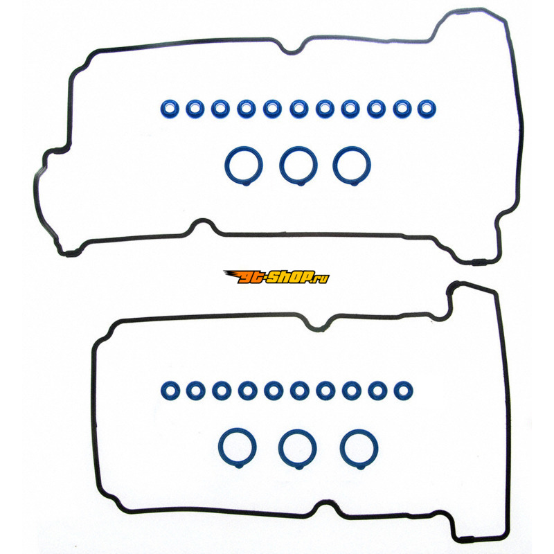 Fel-Pro VS50551R FEL Valve Cover Gaskets