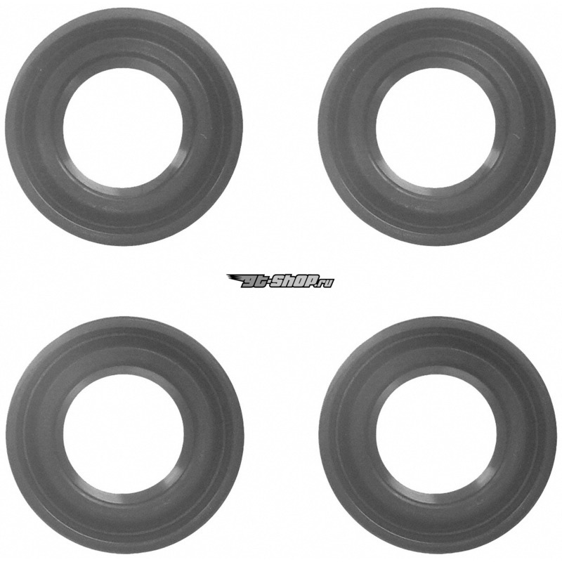 Fel-Pro ES72105 FEL Spark Plug Tube Seals